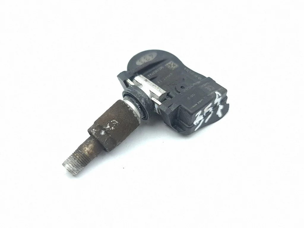 Tire pressure sensor – Chrysler Voyager (2008-2016)