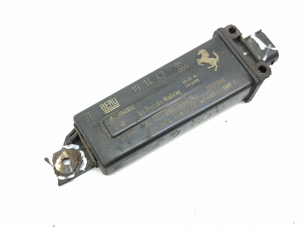 Riepu spiediena sensors 002BE00001
