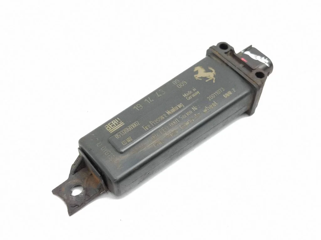 Riepu spiediena sensors 002BE00001