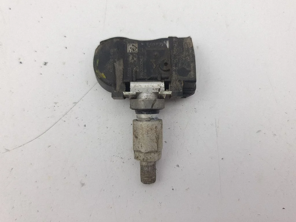 Rehvirõhu andur BBP337140B