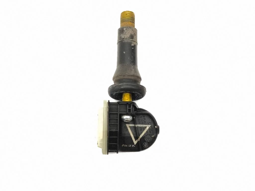 Tire pressure sensor F2GT1A180CE