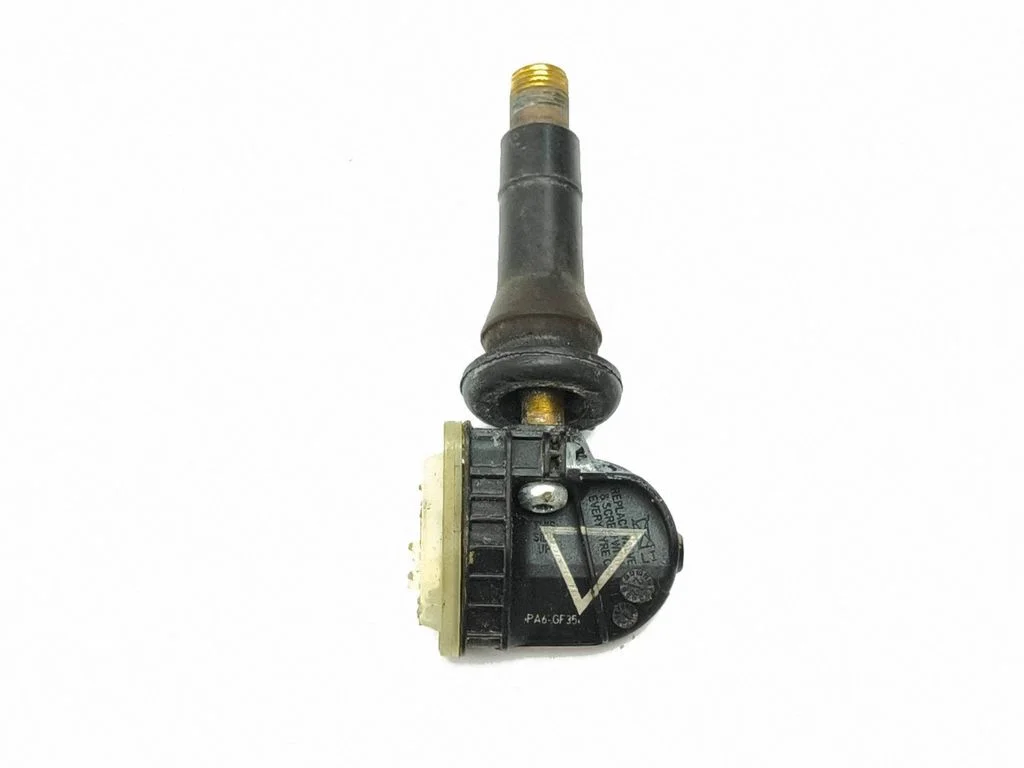 Tire pressure sensor F2GT1A180CE