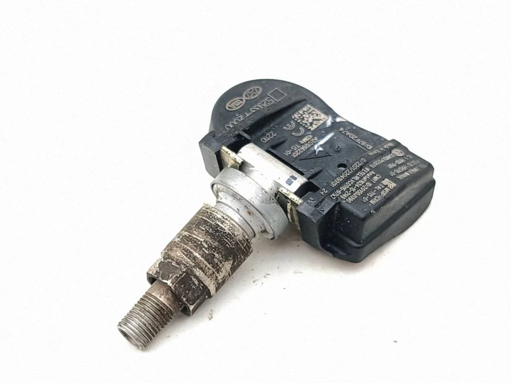 Rehvirõhu andur 52933F2000