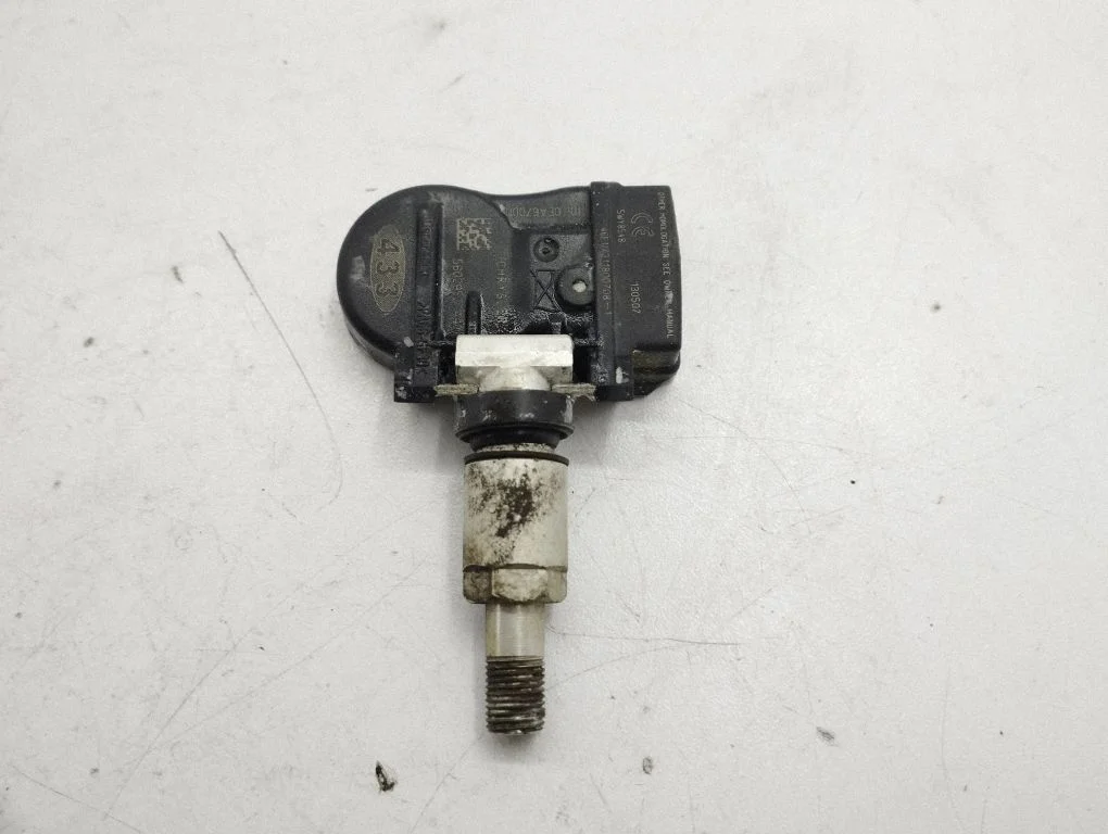 Tire pressure sensor – Chrysler Voyager (2004-2007)