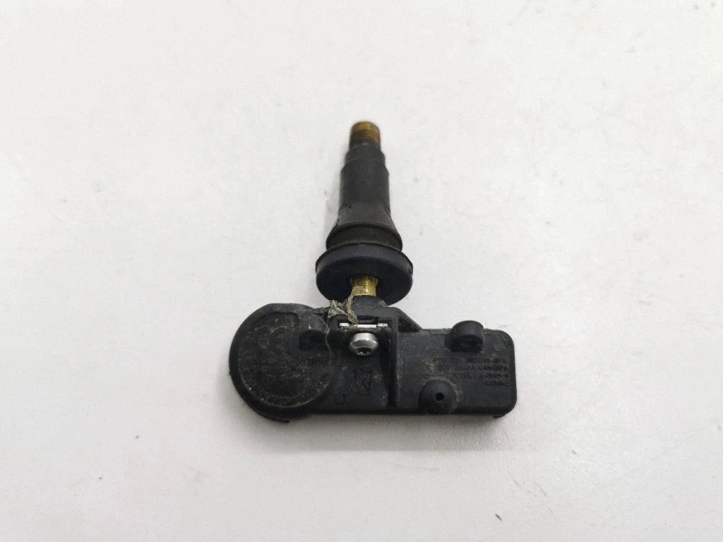Tire pressure sensor 56029481AB