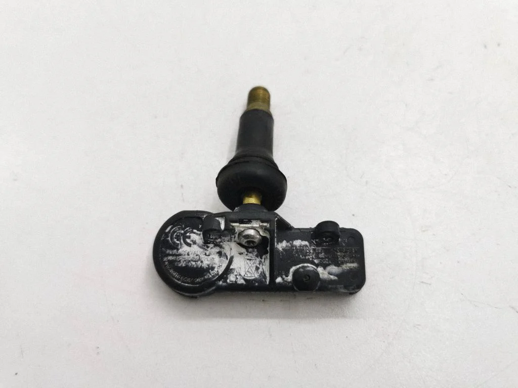 Tire pressure sensor 56029481AB