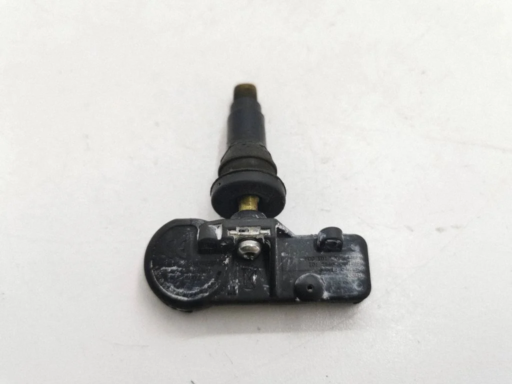 Tire pressure sensor 56029481AB