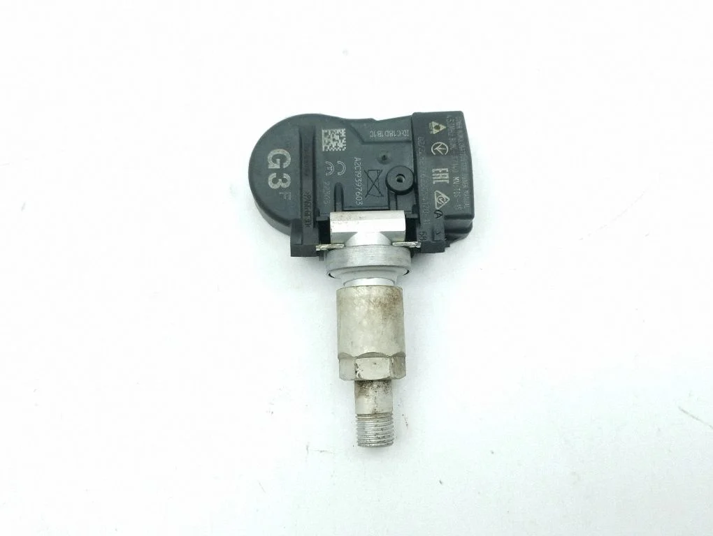 Tire pressure sensor A2C19397603