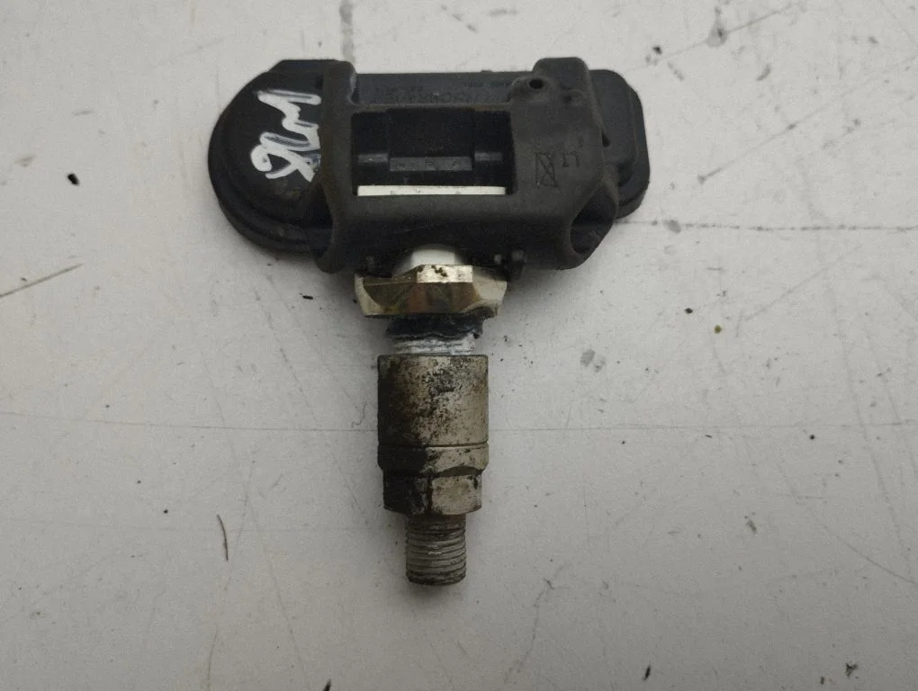 Tire pressure sensor MRXGG4
