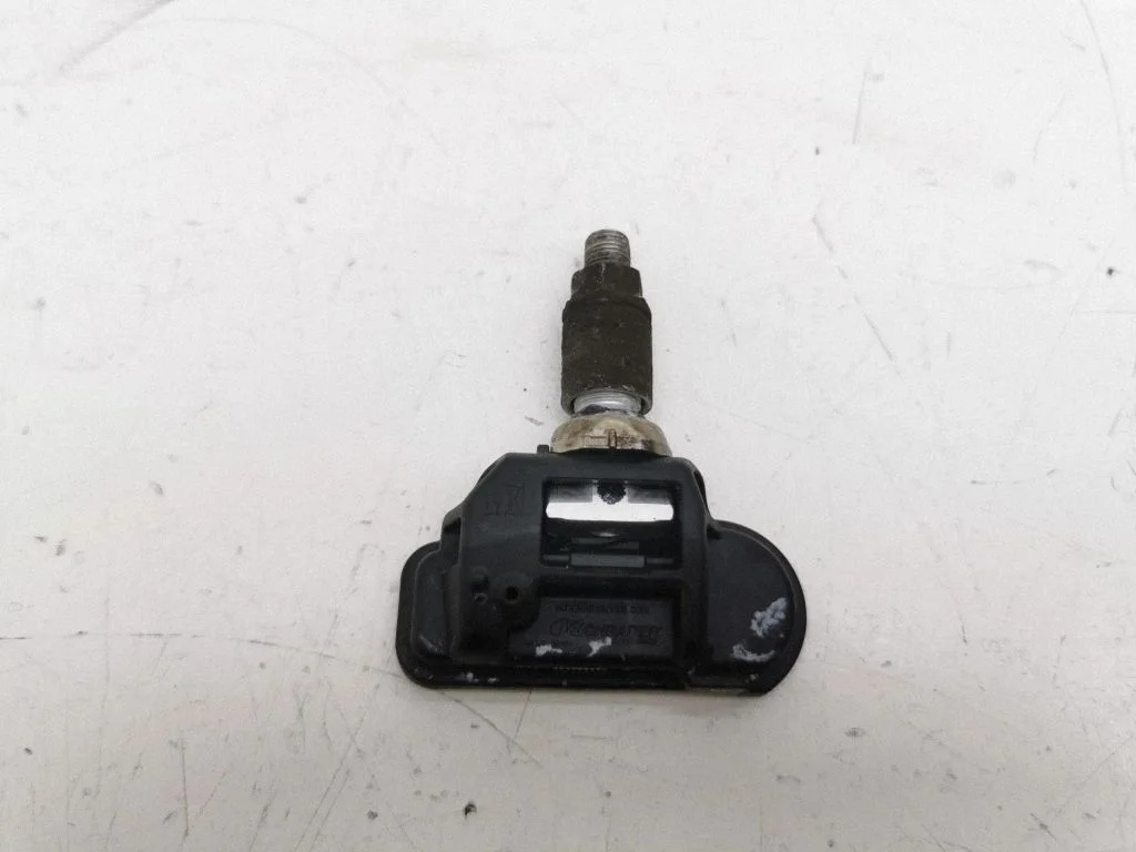 Tire pressure sensor 670002790