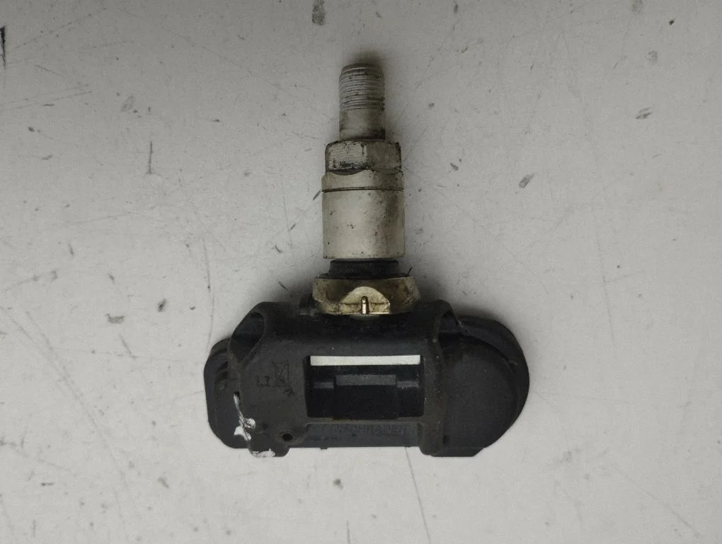 Tire pressure sensor MRXGG4
