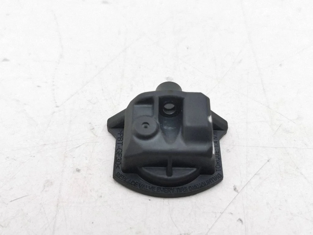 Tire pressure sensor A2C19969004
