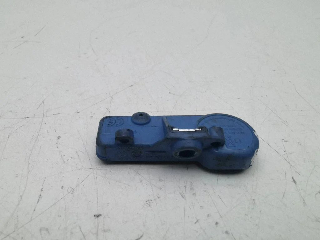 Riepu spiediena sensors 22853740