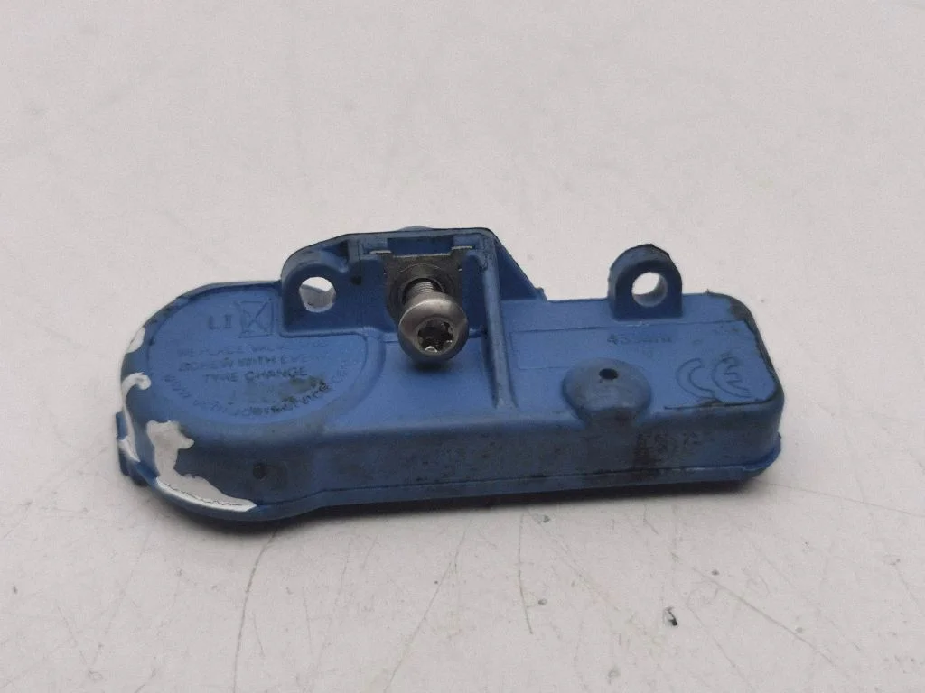 Riepu spiediena sensors 22853740