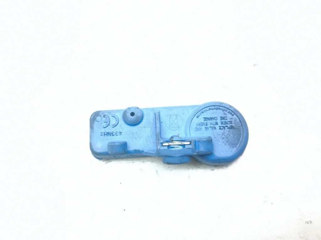 Riepu spiediena sensors 1349024849