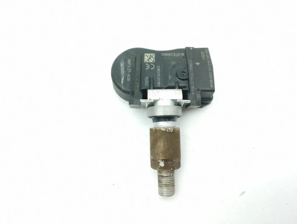 Riepu spiediena sensors