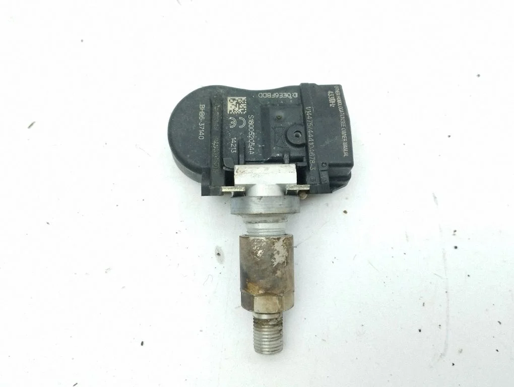 Riepu spiediena sensors BHB637140