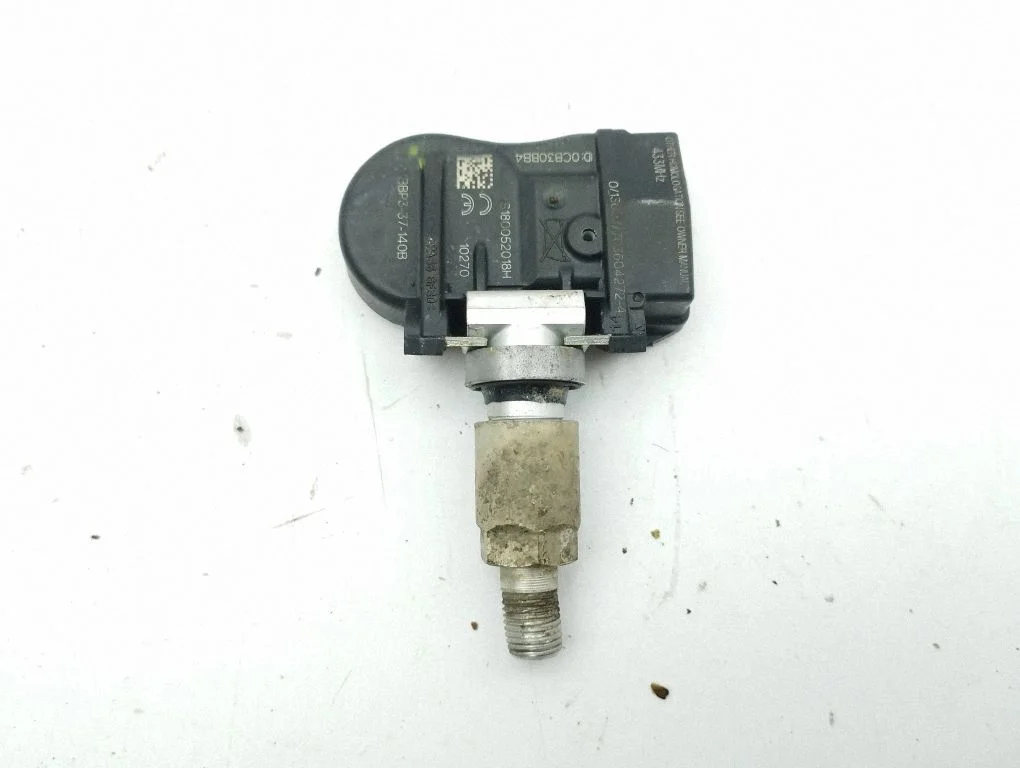 Riepu spiediena sensors