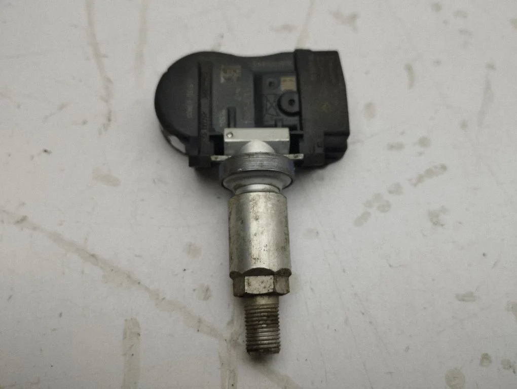Tire pressure sensor 4313061M00