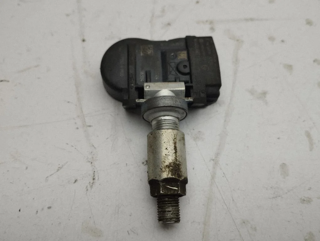 Tire pressure sensor 4313061M00