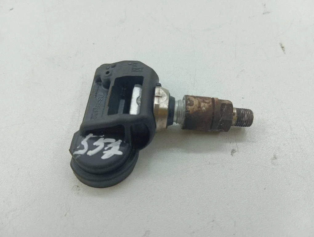 Tire pressure sensor 13581560