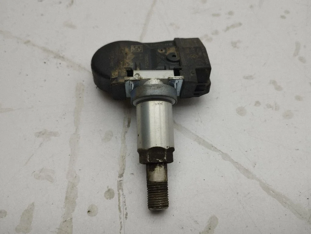 Tire pressure sensor 4313061M00