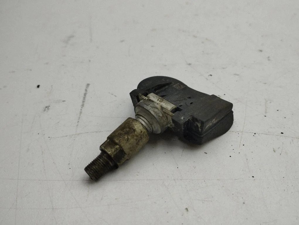 Tire pressure sensor – KIA Niro (2016-2022)