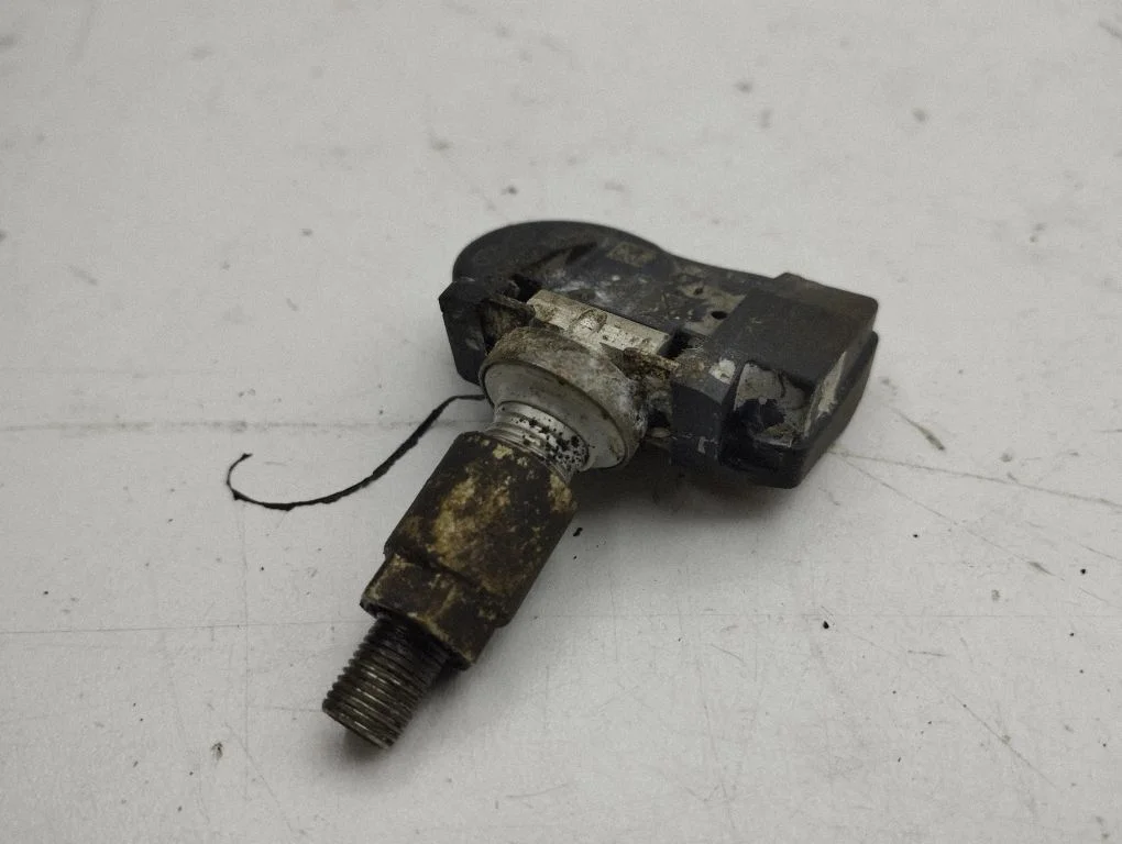 Tire pressure sensor – KIA Niro (2016-2022)