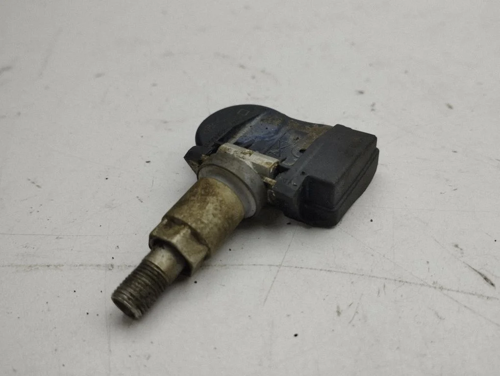 Tire pressure sensor – KIA Niro (2016-2022)