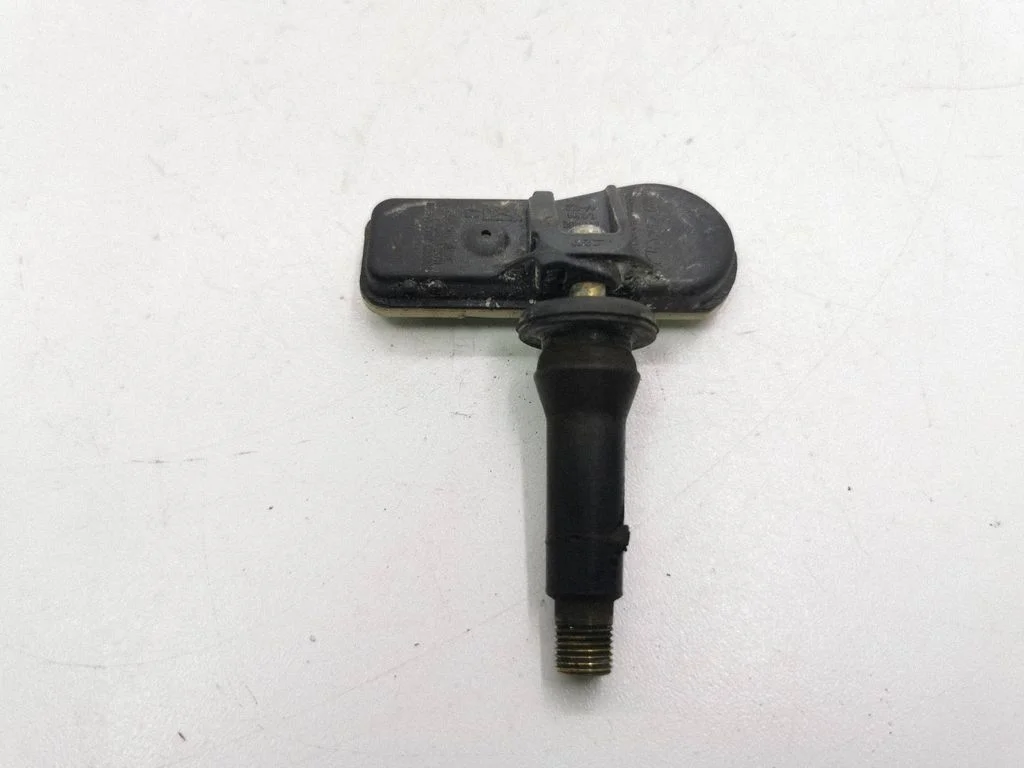 Tire pressure sensor 407009322R