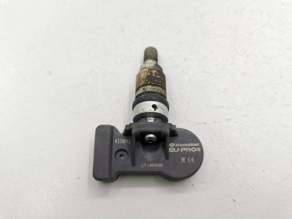 Tire pressure sensor – Chrysler Voyager (2008-2016)