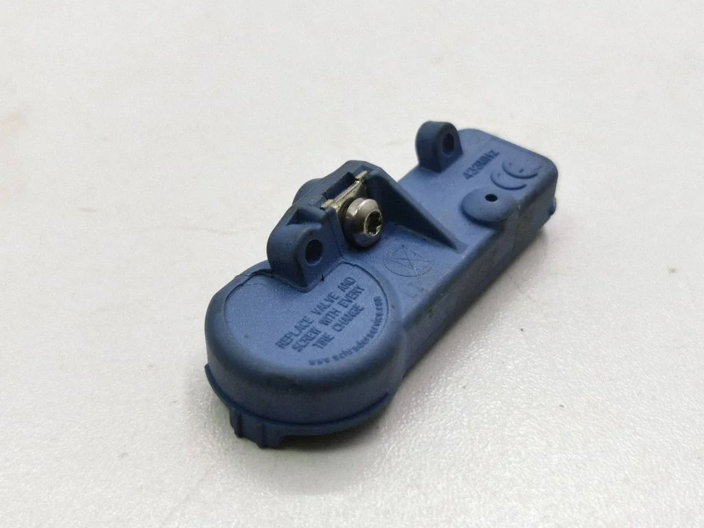 Riepu spiediena sensors 1349021749
