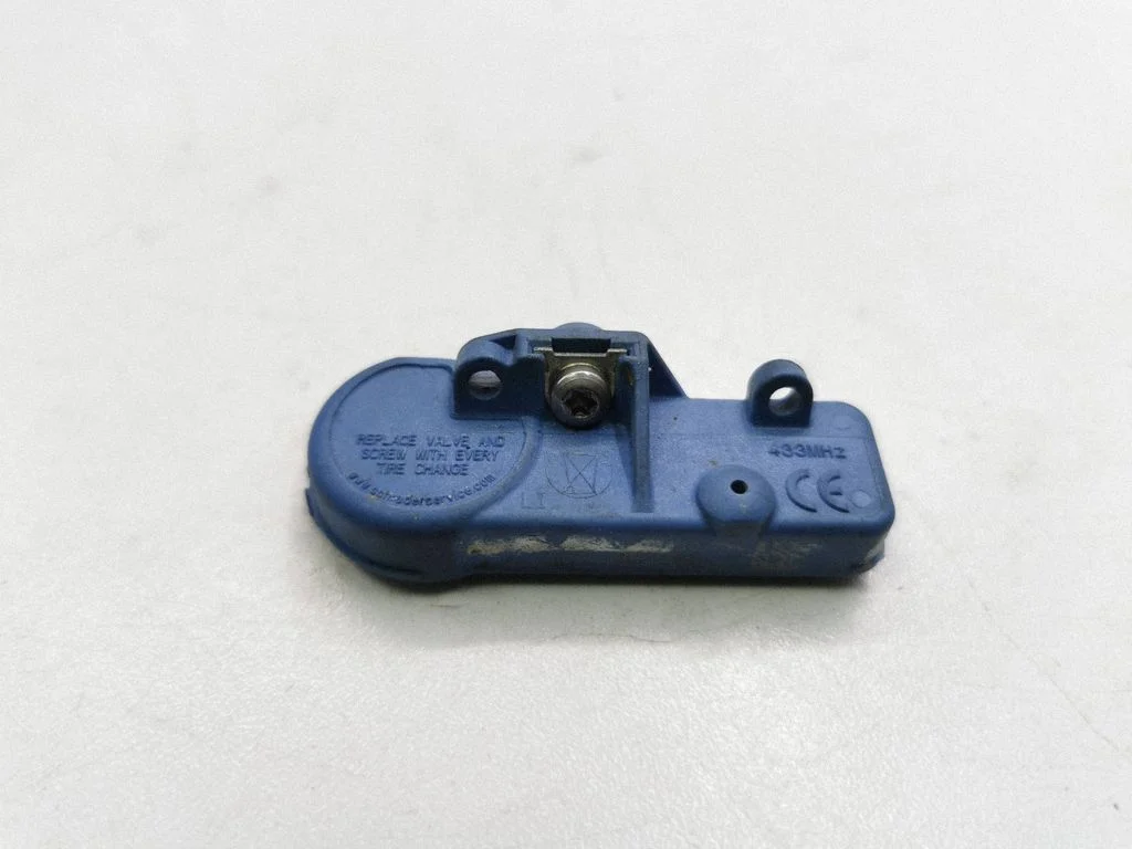 Riepu spiediena sensors 1349023480