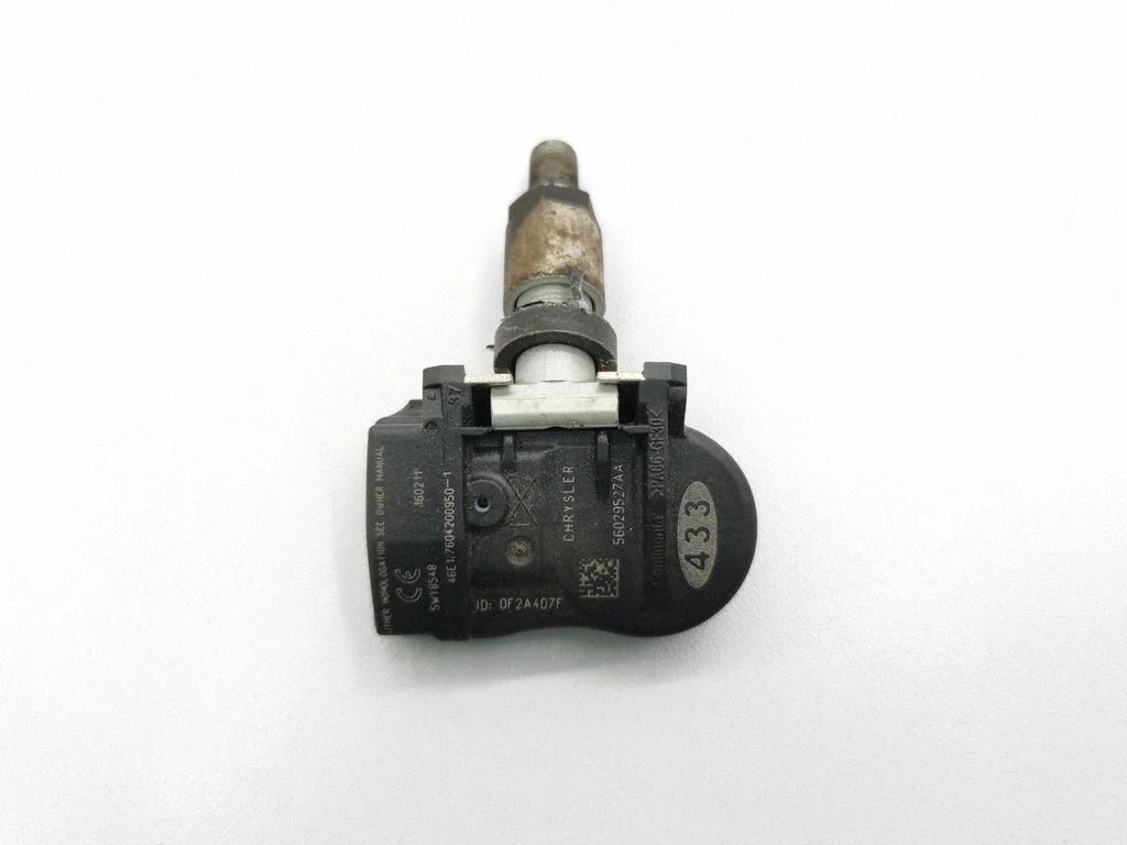 Tire pressure sensor 56029527AA