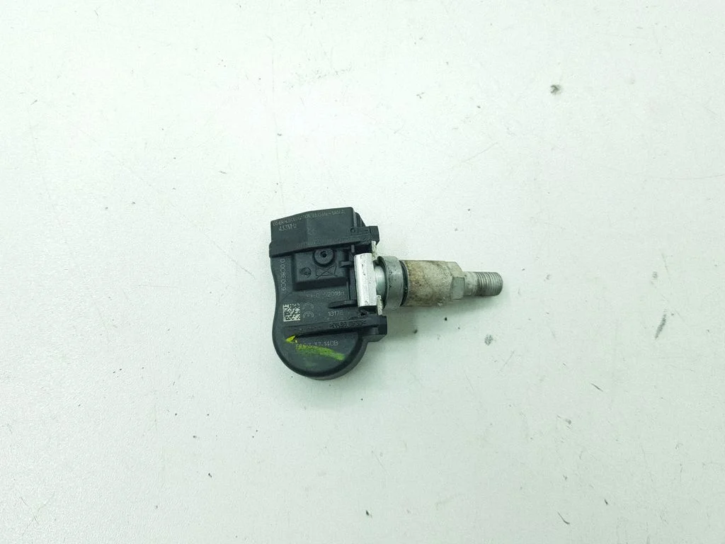 Tire pressure sensor S180052018H