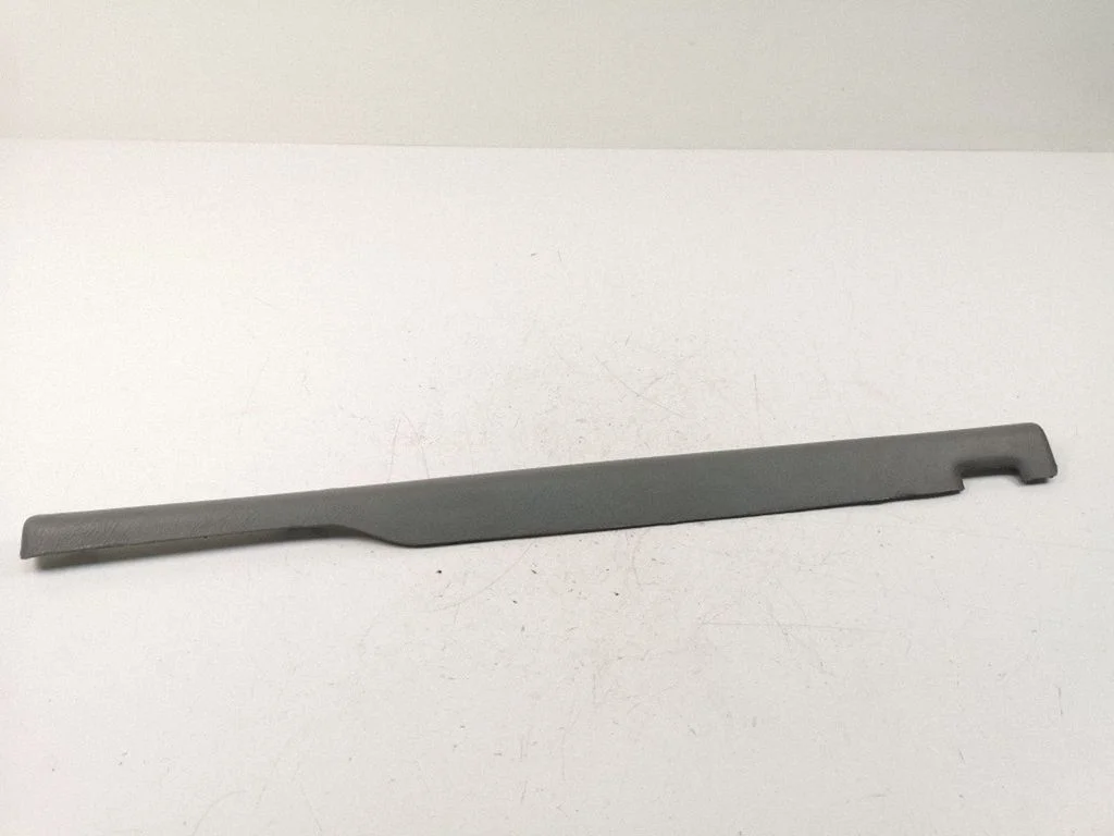 Other sill/pillar trim element 8200166259