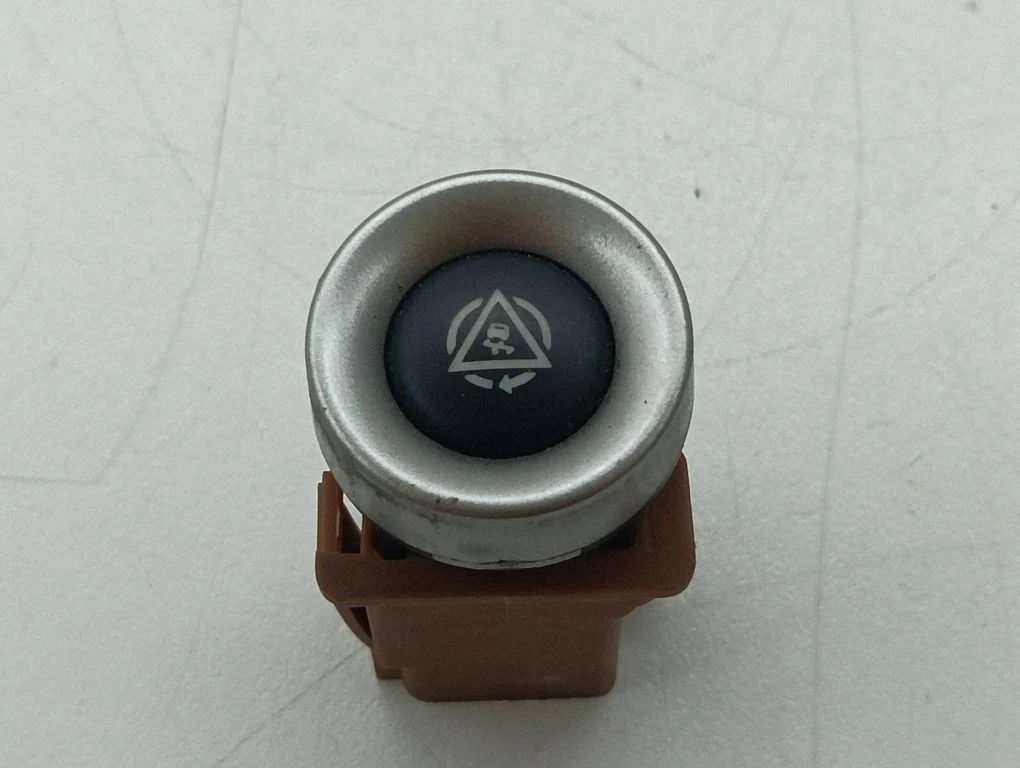 ESP (stability program) switch