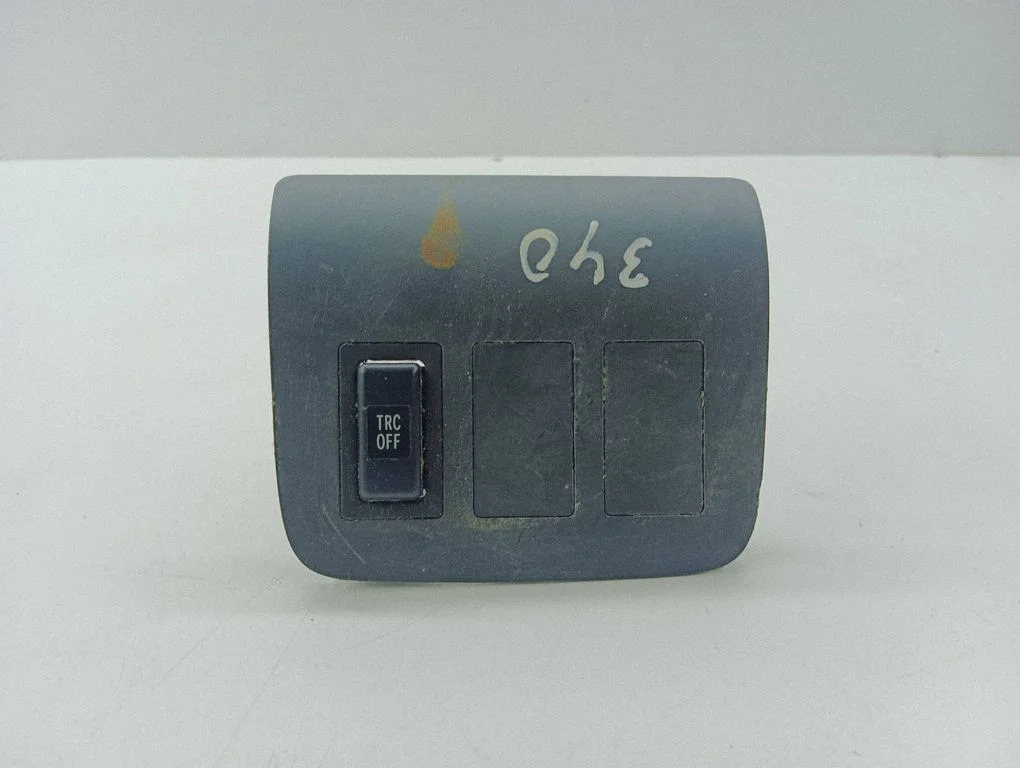 ESP (stability program) switch 588210F010