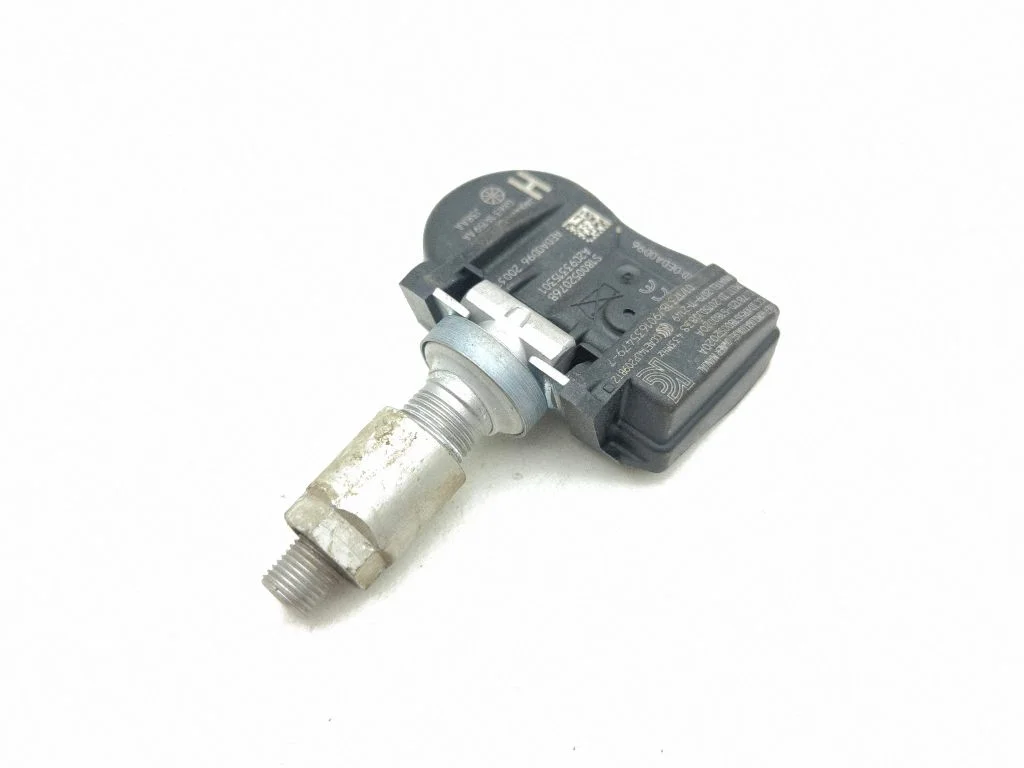 Tire pressure sensor GX631A159AA