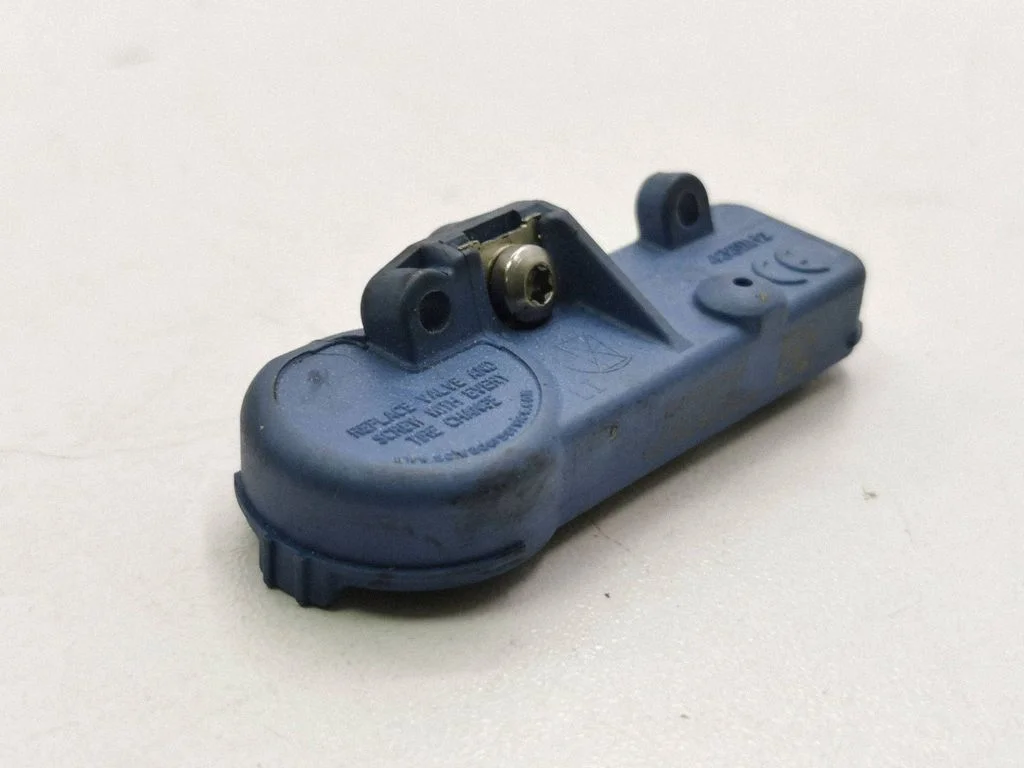 Riepu spiediena sensors 1349026565