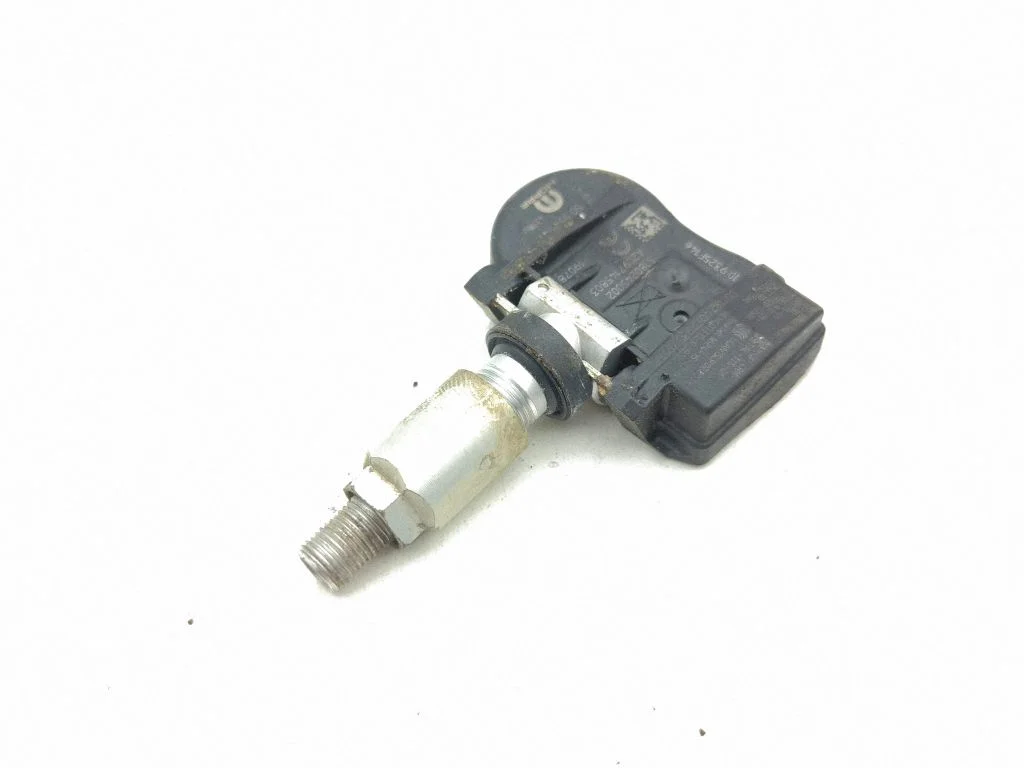 Riepu spiediena sensors 50554747