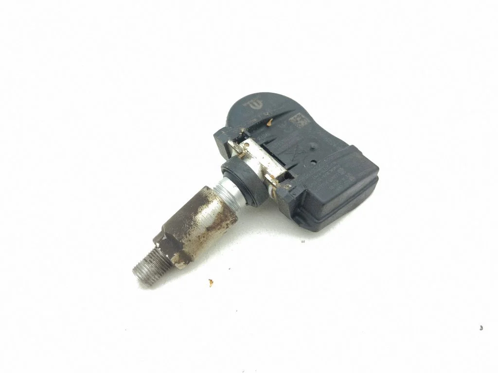 Riepu spiediena sensors 50554747