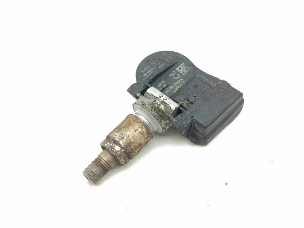 Rehvirõhu andur GX631A159AA
