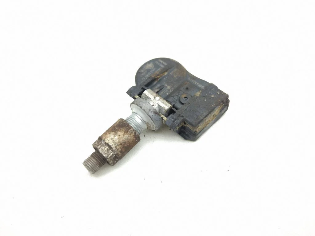 Rehvirõhu andur GX631A159AA