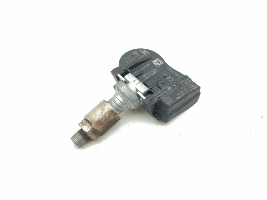 Rehvirõhu andur GX631A159AA