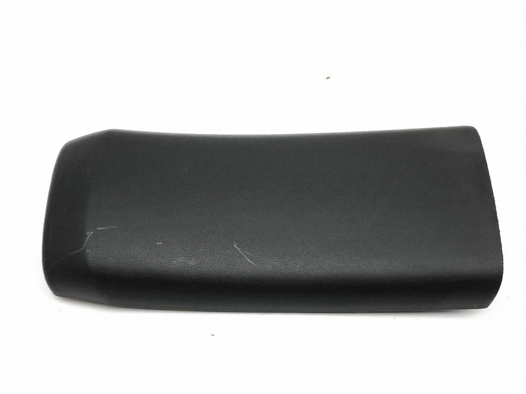 Muu keskkonsooli (tunneli) osa 84641CM001