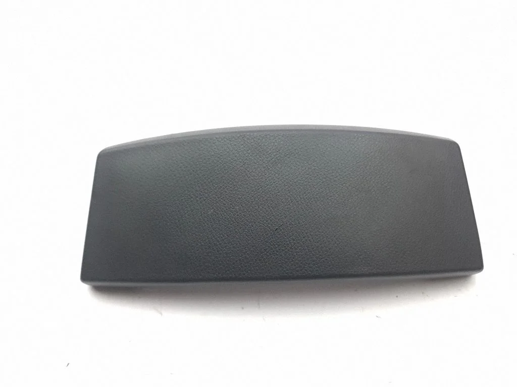 Other center console (tunnel) element 7060174