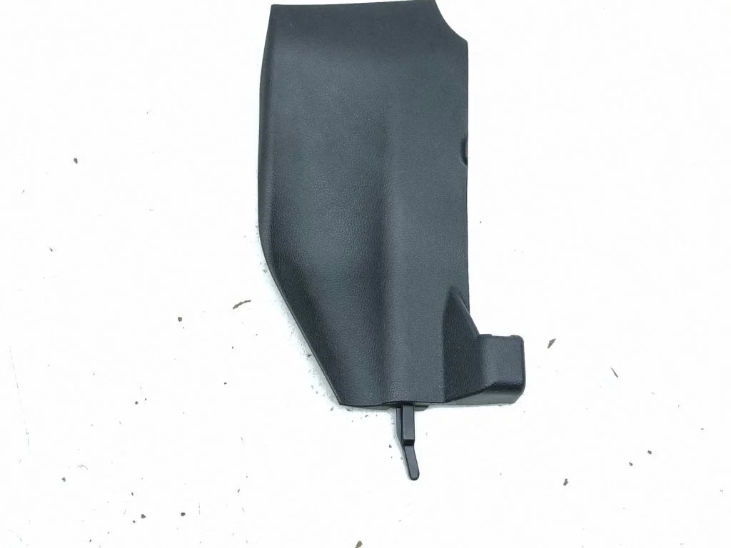 Muu keskkonsooli (tunneli) osa 5881602390