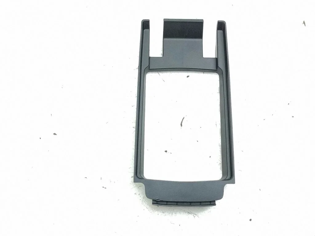 Other center console (tunnel) element – Citroen C4 III e-C4 (2020-)