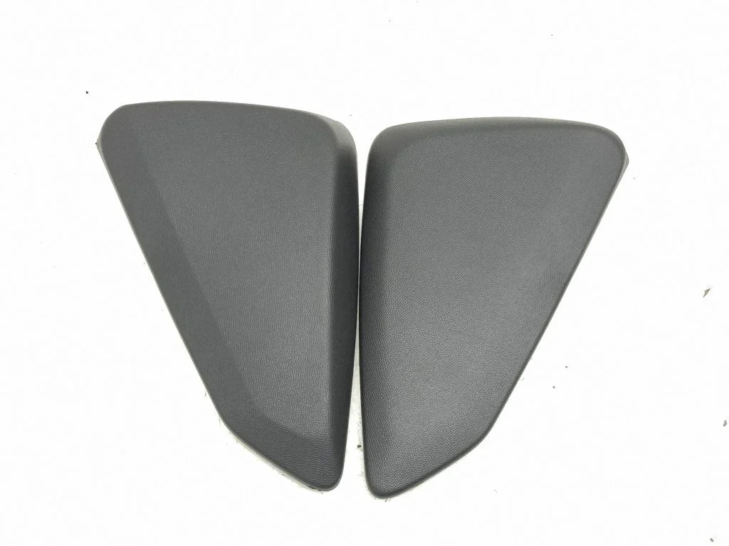 Other center console (tunnel) element 2279628XZD